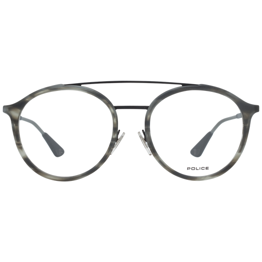 POLICE EYEWEAR VPL688 524ATM Sonnenbrille