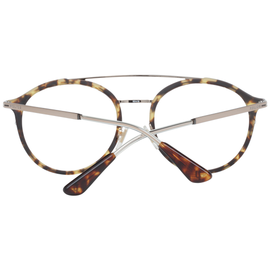 POLICE EYEWEAR VPL688 52741M Sonnenbrille ansicht-2
