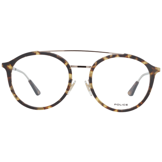 POLICE EYEWEAR VPL688 52741M Sonnenbrille