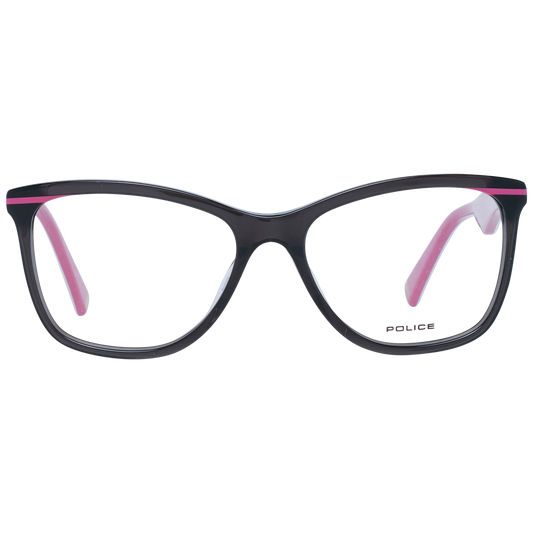 POLICE EYEWEAR VPL760E 5209HP Sonnenbrille