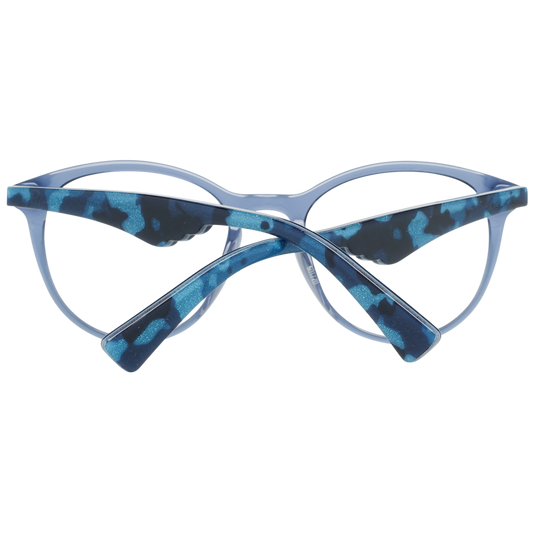 POLICE EYEWEAR VPL764 500955 Sonnenbrille ansicht-2