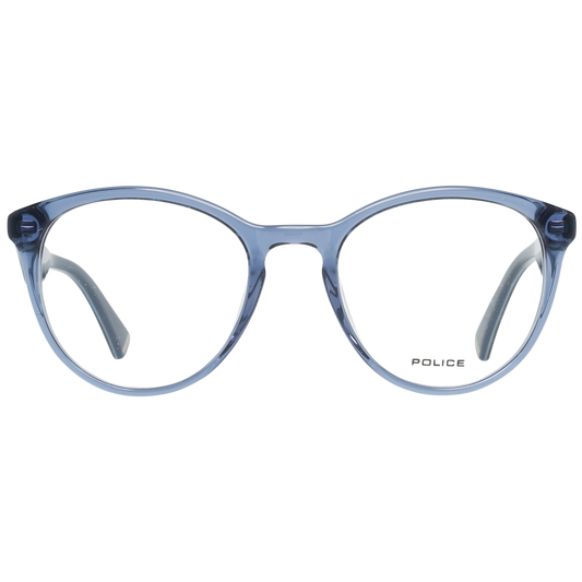 POLICE EYEWEAR VPL764 500955 Sonnenbrille