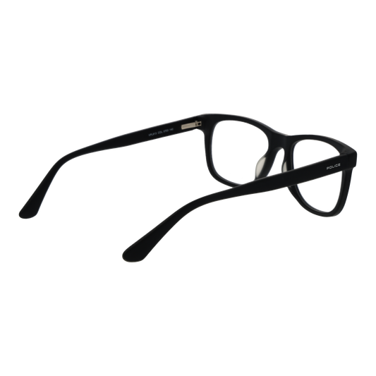 POLICE EYEWEAR VPL813 520703 Sonnenbrille ansicht-2