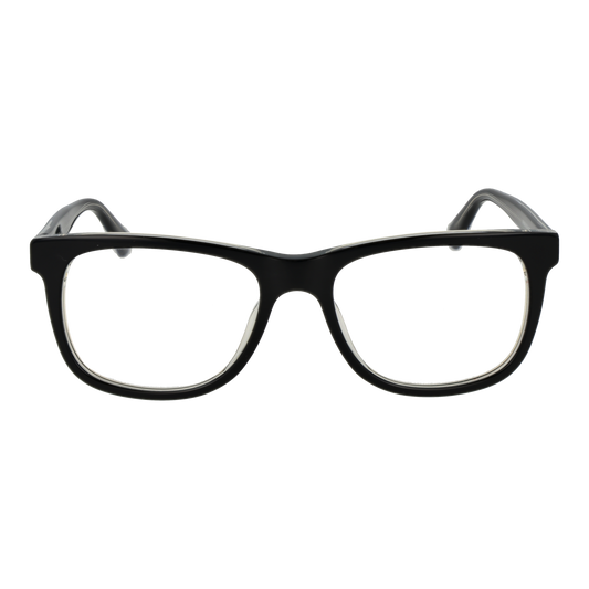 POLICE EYEWEAR VPL813 520Z32 Sonnenbrille