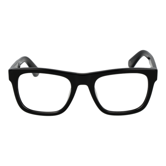 POLICE EYEWEAR VPLE37C 520700 Sonnenbrille