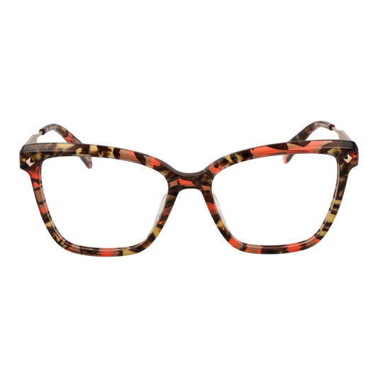 POLICE EYEWEAR VPLG28 5309YB Sonnenbrille