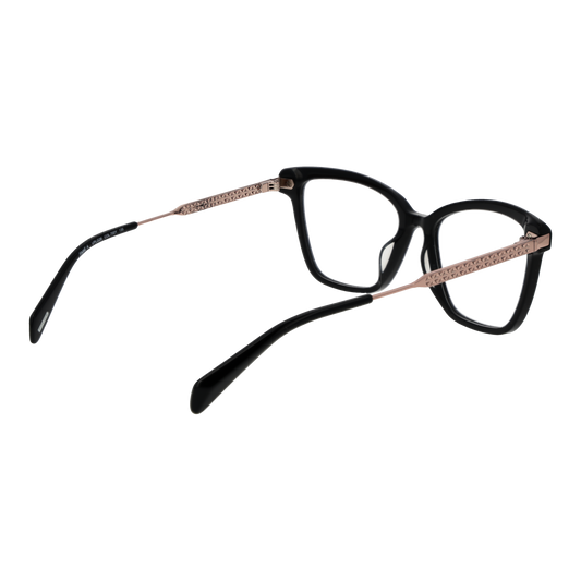 POLICE EYEWEAR VPLG28 53700Y Sonnenbrille ansicht-2