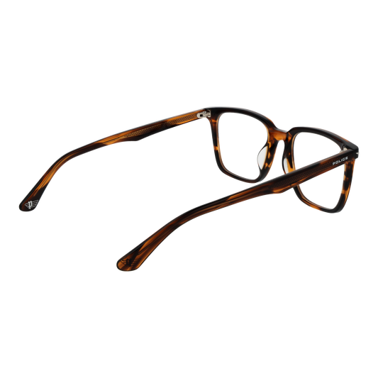 POLICE EYEWEAR VPLG73 530836 Sonnenbrille ansicht-2
