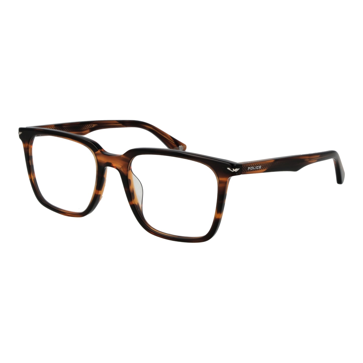 POLICE EYEWEAR VPLG73 530836 Sonnenbrille ansicht-3