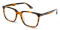 POLICE EYEWEAR VPLG73 VPLG73_0836_51 Sonnenbrille ansicht-3