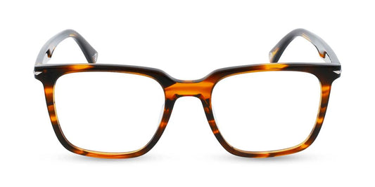 POLICE EYEWEAR VPLG73 VPLG73_0836_51 Sonnenbrille