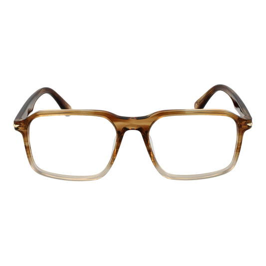 POLICE EYEWEAR VPLG74 530918 Sonnenbrille