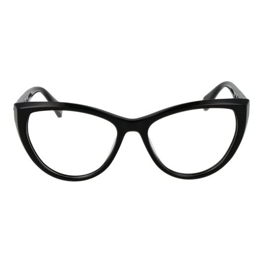 POLICE EYEWEAR VPLL31M530700 Sonnenbrille