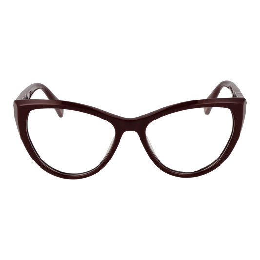POLICE EYEWEAR VPLL31M530G96 Sonnenbrille