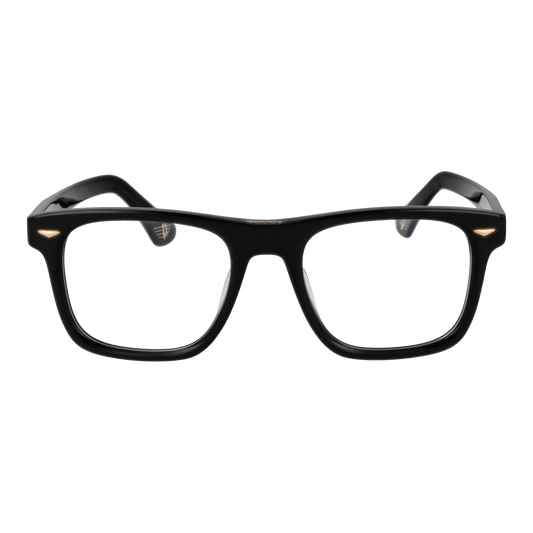 POLICE EYEWEAR VPLL72E52700V Sonnenbrille