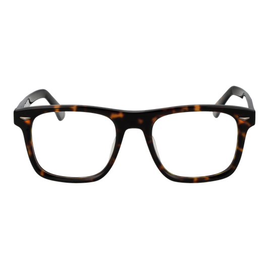POLICE EYEWEAR VPLL72E52722V Sonnenbrille