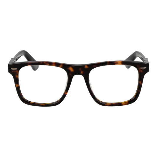 POLICE EYEWEAR VPLL72M520722 Sonnenbrille