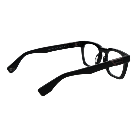 POLICE EYEWEAR VPLN64 510700 Sonnenbrille ansicht-2