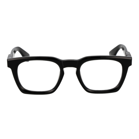 POLICE EYEWEAR VPLN64 510700 Sonnenbrille