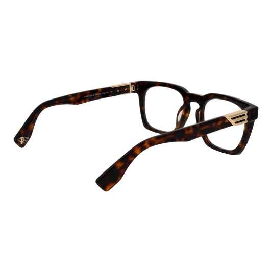 POLICE EYEWEAR VPLN64 530706 Sonnenbrille ansicht-2