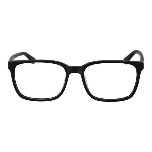 POLICE EYEWEAR VPLN81 553LWM Sonnenbrille