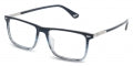 POLICE EYEWEAR VPLQ68 VPLQ68_0GBL_55 Sonnenbrille ansicht-3