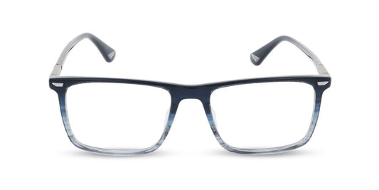 POLICE EYEWEAR VPLQ68 VPLQ68_0GBL_55 Sonnenbrille