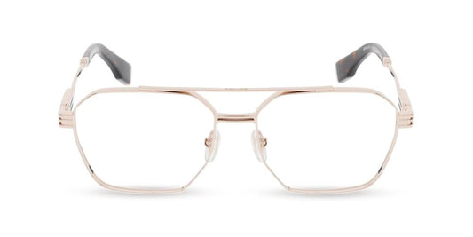POLICE EYEWEAR VPLQ76 VPLQ76_0300_58 Sonnenbrille