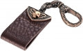 POLICE JEWELS DIABLO PJ.30159KSRE_01 Schmuck ansicht-2