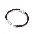 POLICE JEWELS PEAGB0001407 Schmuck ansicht-3