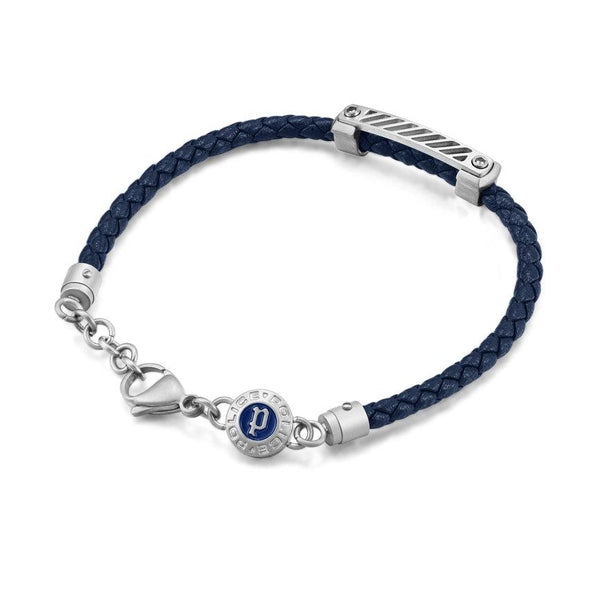 POLICE JEWELS PEAGB0002306 Schmuck ansicht-3