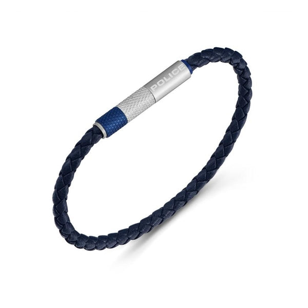POLICE JEWELS PEAGB0002401 Schmuck ansicht-3