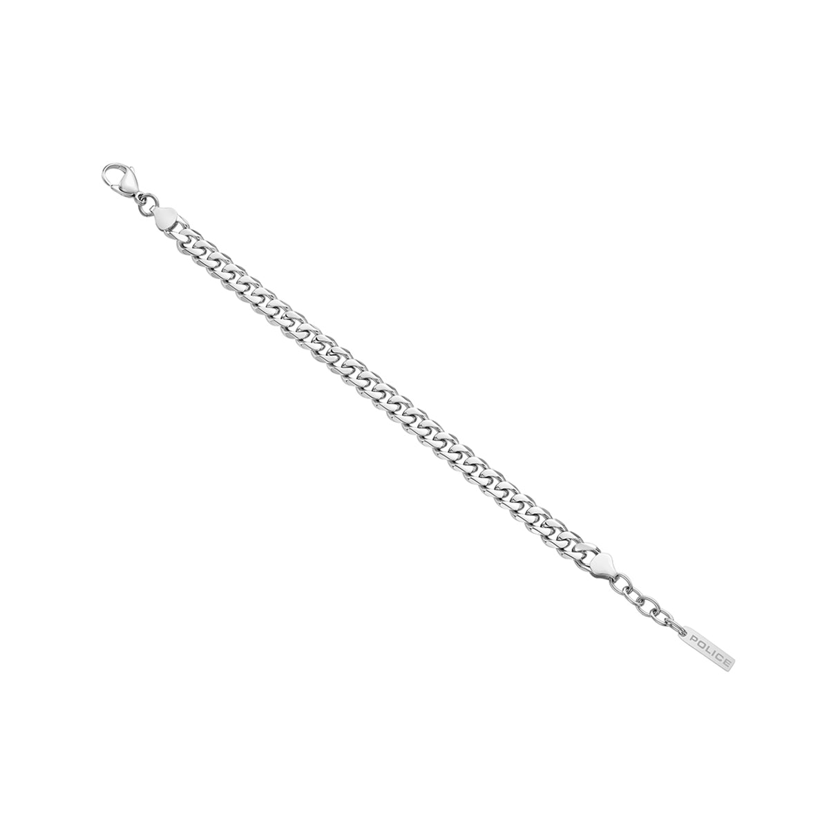 POLICE JEWELS PEAGB0006602 Schmuck ansicht-3
