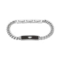 POLICE JEWELS PEAGB0009001 Schmuck ansicht-3