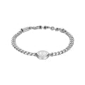 POLICE JEWELS PEAGB0009601 Schmuck ansicht-2
