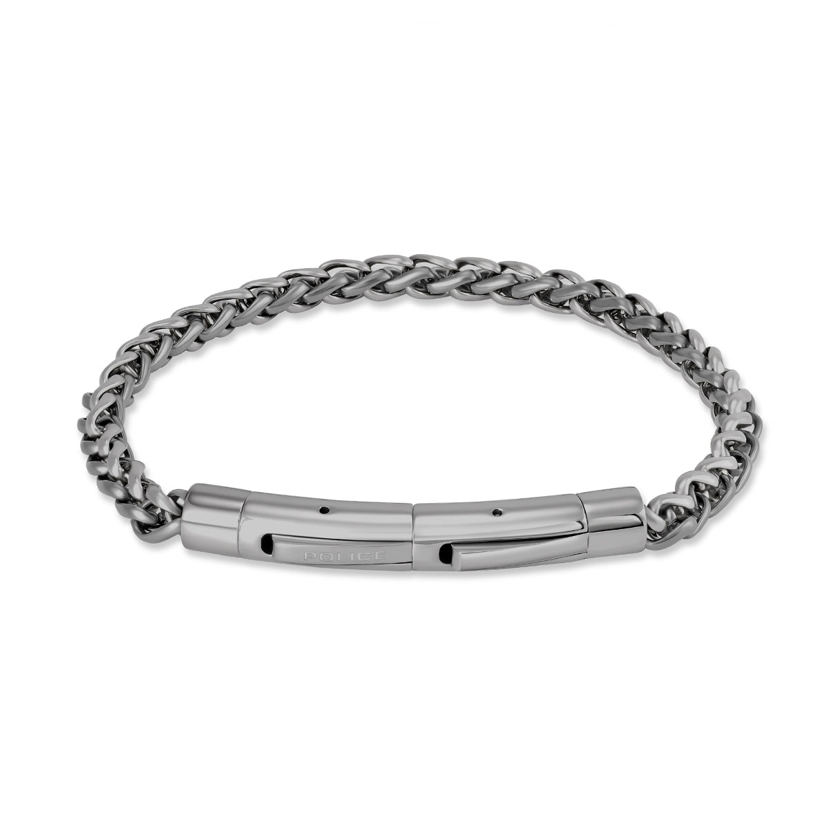 POLICE JEWELS PEAGB0010705 Schmuck ansicht-3