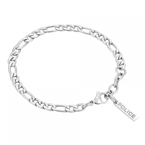 POLICE JEWELS PEAGB0011201 Schmuck ansicht-3