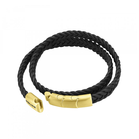 POLICE JEWELS PEAGB0037401 Schmuck