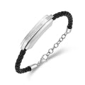 POLICE JEWELS PEAGB0038101 Schmuck ansicht-2
