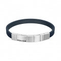 POLICE JEWELS PEAGB0038404 Schmuck ansicht-2