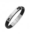 POLICE JEWELS PEAGB0040803 Schmuck ansicht-2