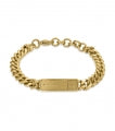 POLICE JEWELS PEAGB0041002 Schmuck ansicht-2