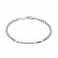 POLICE JEWELS PEAGB0041601 Schmuck ansicht-2