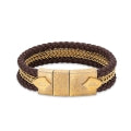 POLICE JEWELS PEAGB2119804 Schmuck ansicht-2