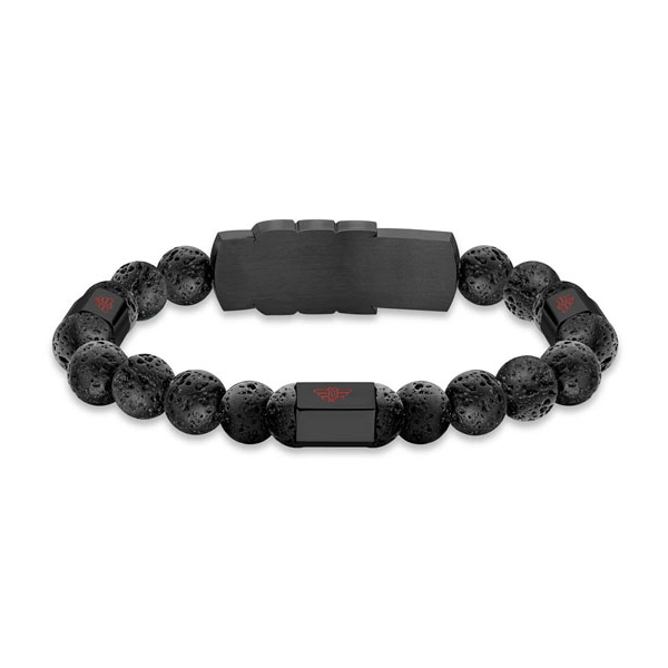 POLICE JEWELS PEAGB2120332 Schmuck