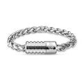 POLICE JEWELS PEAGB2211543 Schmuck ansicht-2