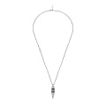 POLICE JEWELS PEAGN0005604 Schmuck ansicht-3