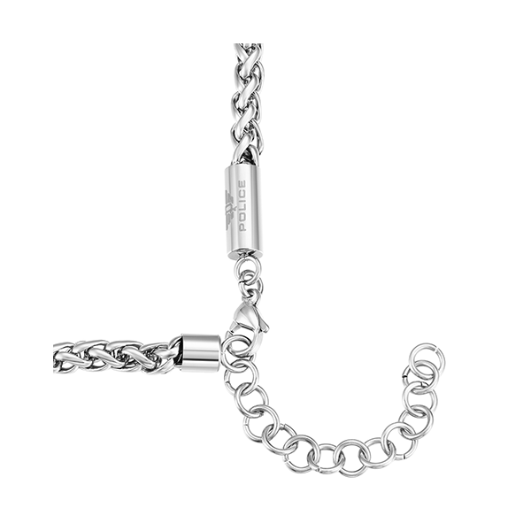 POLICE JEWELS PEAGN0010701 Schmuck ansicht-3
