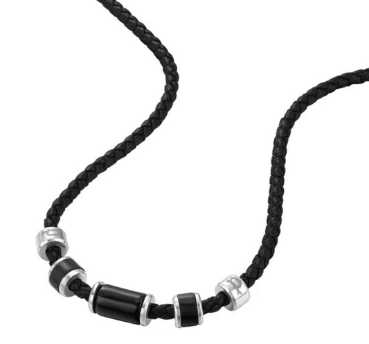POLICE JEWELS PEAGN0032201 Schmuck
