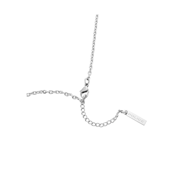 POLICE JEWELS PEAGN0033303 Schmuck ansicht-3